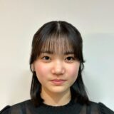 岡本亜美さんが第1位　第46回全日本ジュニアクラシック音楽コンクールフルート部門中学生の部