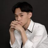 田所周琉さん（ピアノ部門高校2年生の部第1位）第45回全日本ジュニアクラシック音楽コンクール入賞者インタビュー