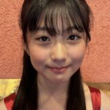 石井梨花さん（ピアノ部門小学6年生の部第1位）第47回全日本ジュニアクラシック音楽コンクール入賞者インタビュー