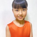 熊谷歩実さんが第1位　第47回全日本ジュニアクラシック音楽コンクールピアノ部門小学3年生の部