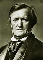 BwEqgE[Oi[iWilhelm Richard Wagner, 1813`1883j